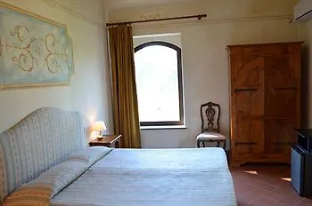 Il Casale Del Cotone 3*