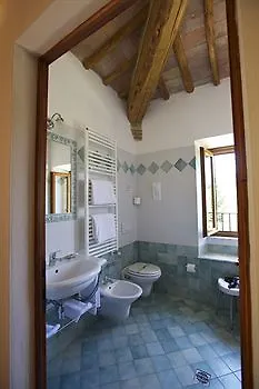 Il Casale Del Cotone 3*
