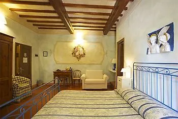 Bed & Breakfast Il Casale Del Cotone