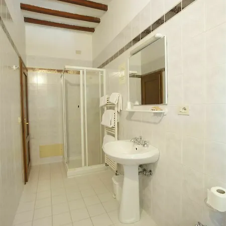 Bed & Breakfast Il Casale Del Cotone
